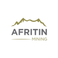 AfriTin Mining