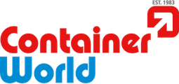 Container World