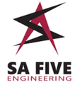 SA Fine Engineering