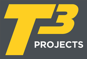 T3 Projects