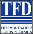 TF Designs