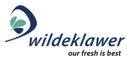 Wildeklawer